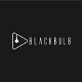 BlackBulb Logo