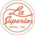 La Superior Foods, Inc Logo