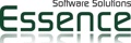 Essence Software Solutions Pvt. Ltd. Logo