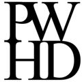 Patten, Wornom, Hatten & Diamonstein Logo