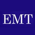 EMT Accounting & Taxation Services L.L.C. Logo