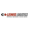 Lewis Logistics Logo