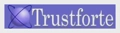 Trustforte Language Services Logo