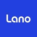 Lano Logo