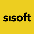 sisoft sp. z o.o. Logo