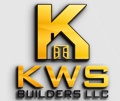 KWS builders LLC Logo