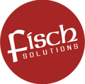 Fisch Solutions Logo