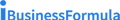 iBusinessFormula Logo