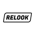 Relook Logo