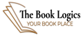 The Book Logics Logo