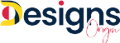 DesignsOrigin Logo