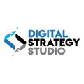 Digital Strategy Studio Logo