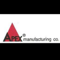 Apex Manufacturing Co., Inc. Logo