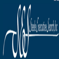Steele Executive Search Logo