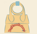 BagManufacturer.net Logo
