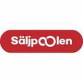 Säljpoolen Logo