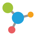 Wspl Hosting Solution (OPC) Private Limited Logo