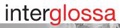 Interglossa SL Logo