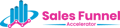 Sales Funnel Accelerator Logo