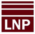 LNP Consultants LLC Logo