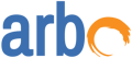 ArboHQ Logo