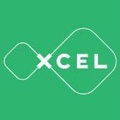Xcel Accounting Logo