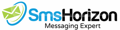 SmsHorizon Logo