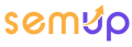 SemUp - Google Ads & SEO Freelancer Munich Logo