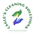 Cagle's Cleaning Solutions Logo