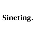 Sineting - Your Google Partner Logo