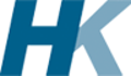 Hall, Kistler & Company LLP Logo
