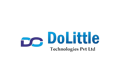 Dolittle Technology Pvt.Ltd Logo