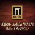 Johnson Janklow Abdallah, LLP Logo