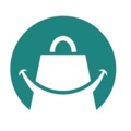 Apparel Matter Logo