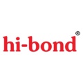 Hi-Bond Bearings Pvt Ltd Logo