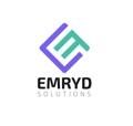 Emryd Solutions Logo