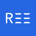Reeinvent Logo