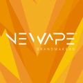 Newape Logo