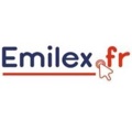 Emilex Logo