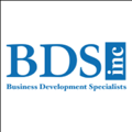 Business Development Specialists Inc Logo