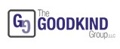 The Goodkind Group, LLC Logo