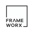 FRAMEWORX GmbH Logo