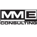 MME Consulting, Inc. Logo
