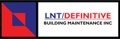 LNT Definitive Logo