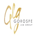 Gorospe Law Group Logo