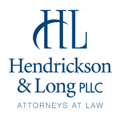 Hendrickson & Long Logo