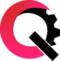 FAQTORY LTD Logo