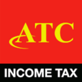ATC Financial, LLC Logo