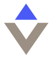 Vyway Market & Brand Strategy Logo