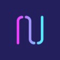 Neoncube Logo